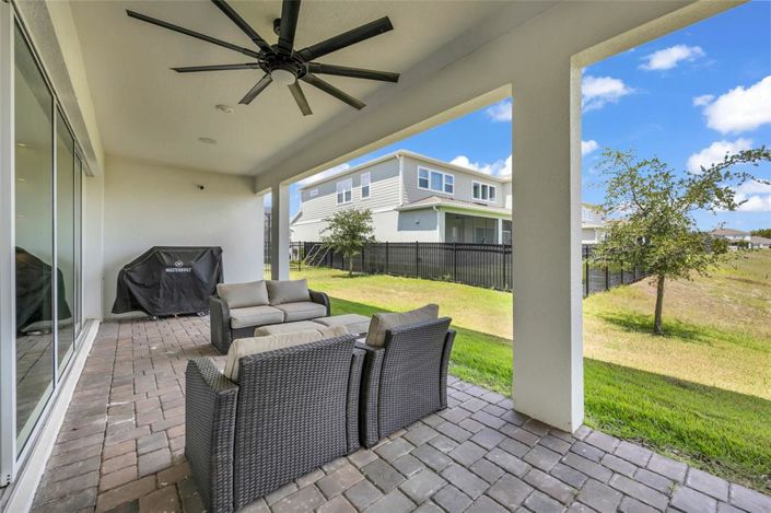 Image No.17-5 Bed House for sale
