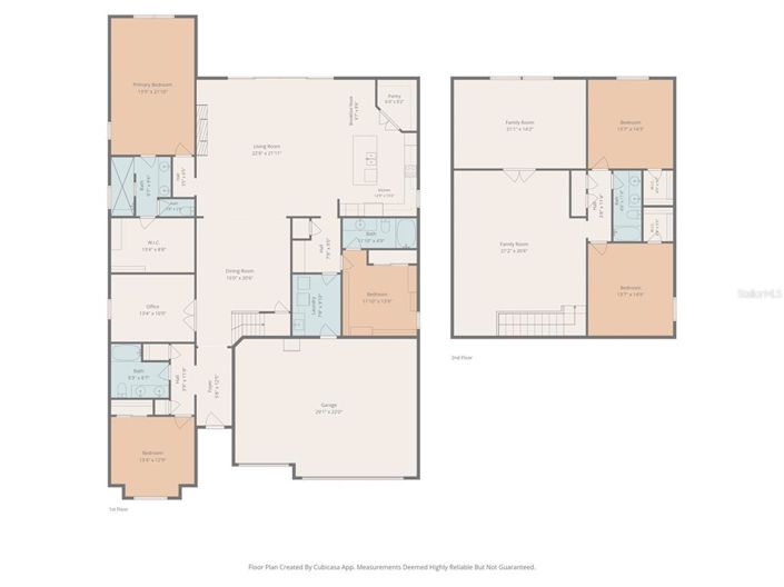 Image No.19-5 Bed House for sale