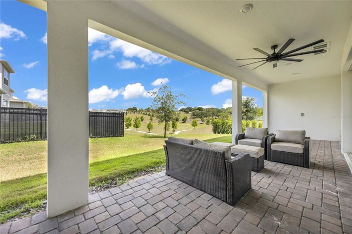 Image No.28-5 Bed House for sale