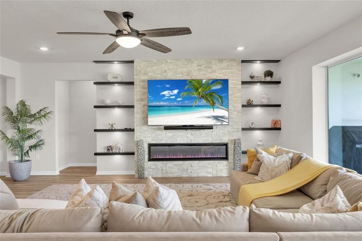 Image No.3-5 Bed House for sale