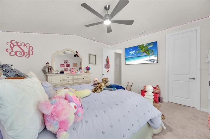 Image No.31-5 Bed House for sale