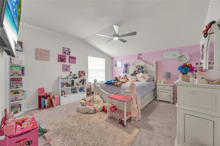 Image No.32-5 Bed House for sale