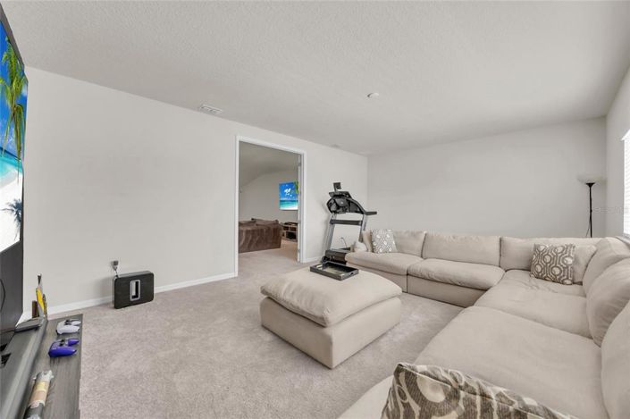 Image No.35-5 Bed House for sale