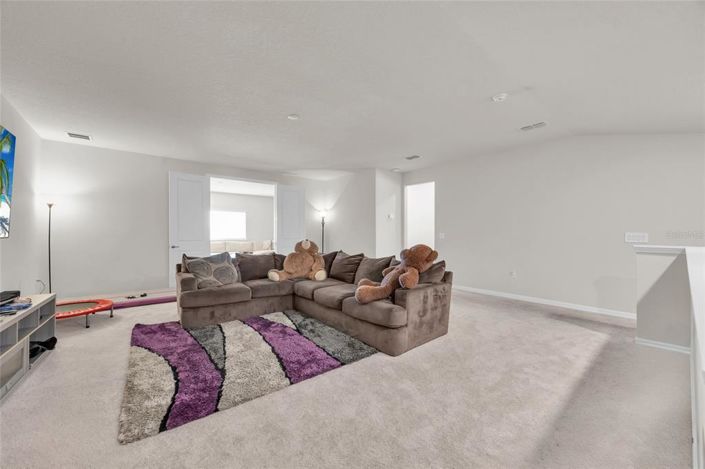 Image No.38-5 Bed House for sale