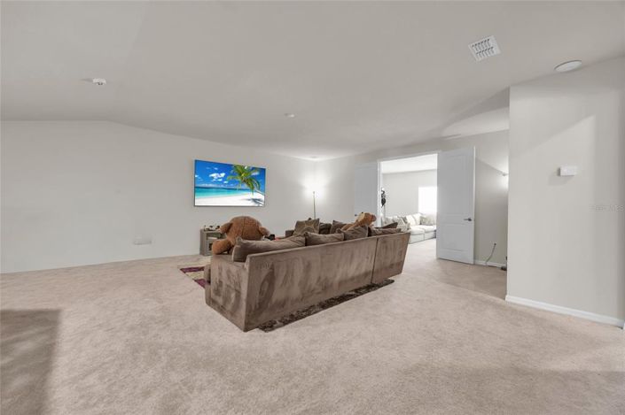 Image No.39-5 Bed House for sale