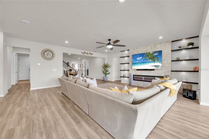Image No.4-5 Bed House for sale