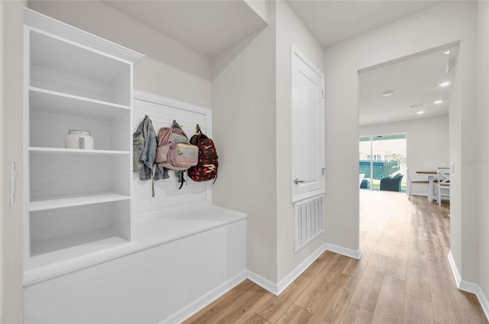 Image No.43-5 Bed House for sale