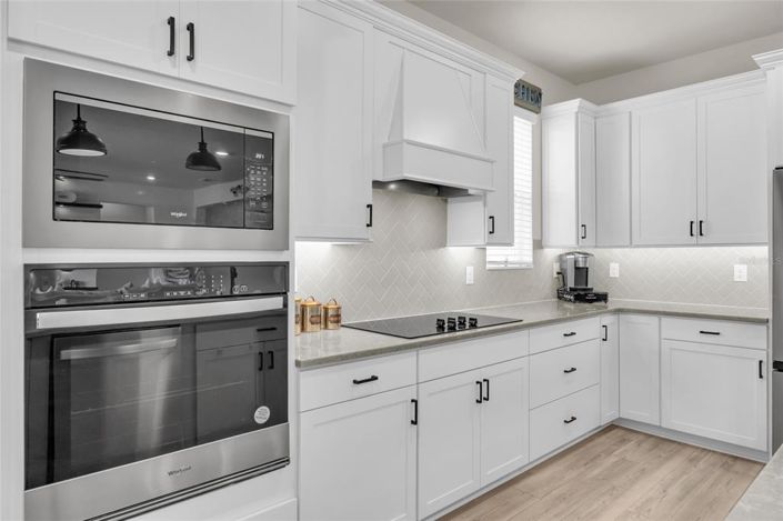 Image No.46-5 Bed House for sale