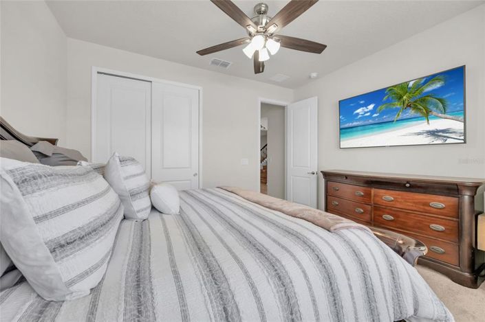 Image No.53-5 Bed House for sale