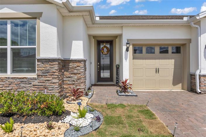 Image No.58-5 Bed House for sale