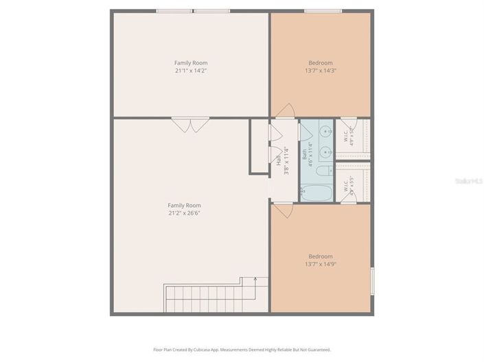Image No.60-5 Bed House for sale