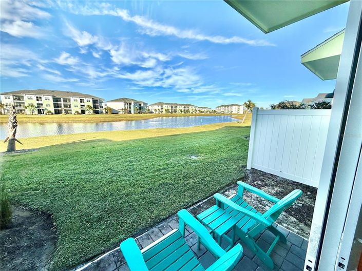 Image No.2-3 Bed Townhouse for sale