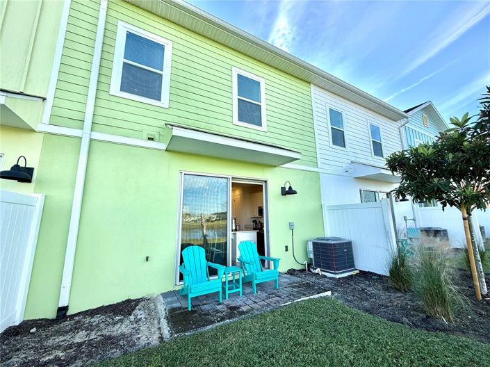 Image No.27-3 Bed Townhouse for sale