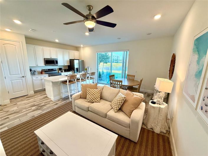 Image No.3-3 Bed Townhouse for sale