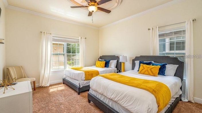 Image No.18-4 Bed House for sale