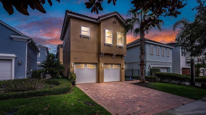 Image No.2-4 Bed House for sale