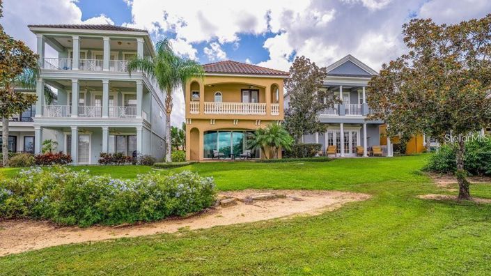 Image No.24-4 Bed House for sale