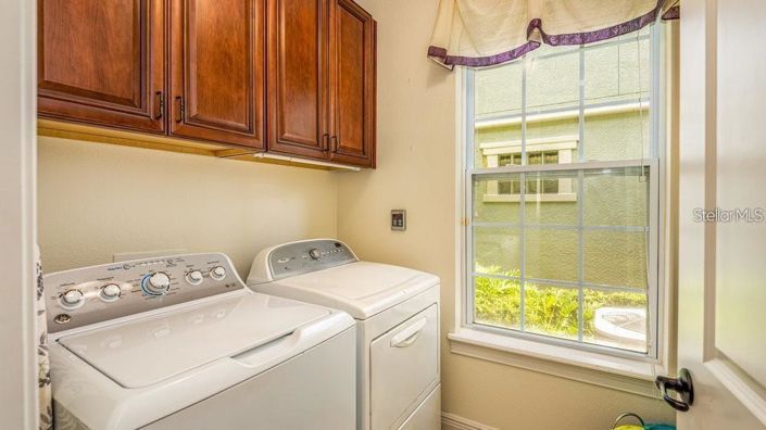 Image No.28-4 Bed House for sale