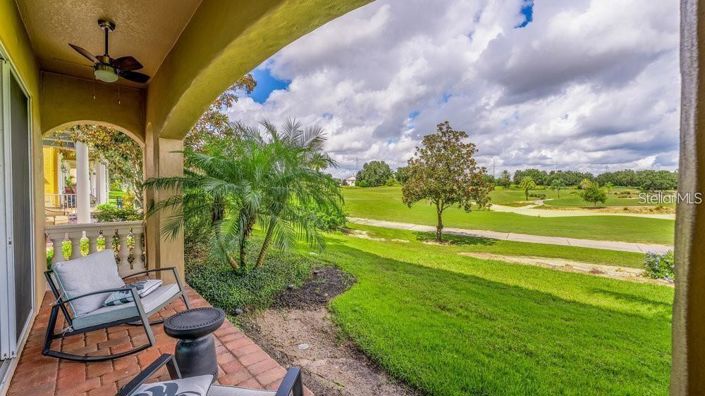 Image No.29-4 Bed House for sale