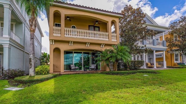 Image No.30-4 Bed House for sale