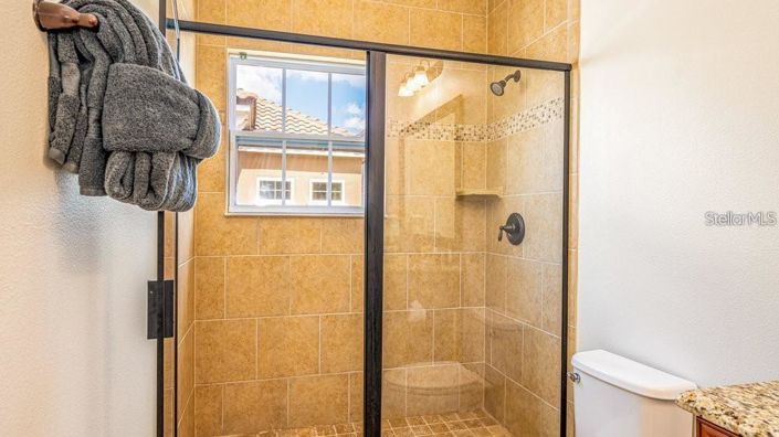 Image No.31-4 Bed House for sale