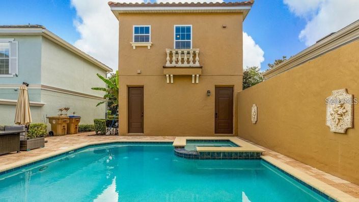 Image No.42-4 Bed House for sale