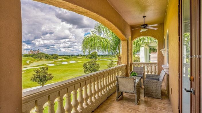 Image No.43-4 Bed House for sale