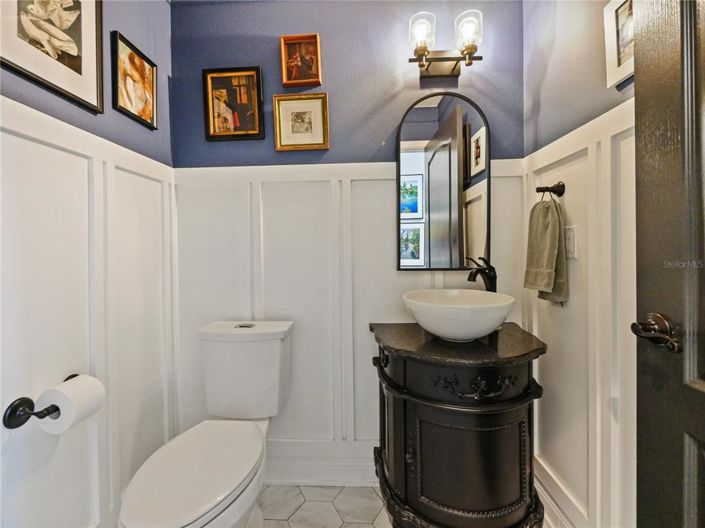 Image No.27-5 Bed House for sale