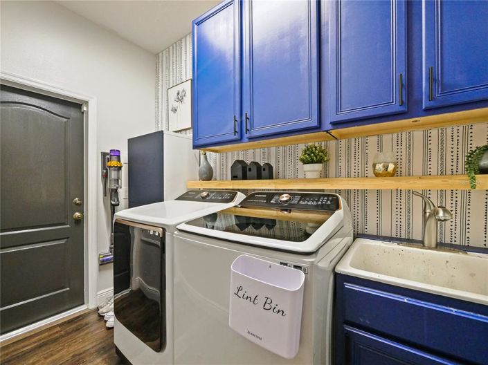 Image No.28-5 Bed House for sale