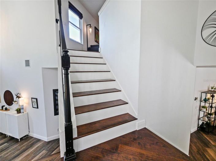 Image No.35-5 Bed House for sale