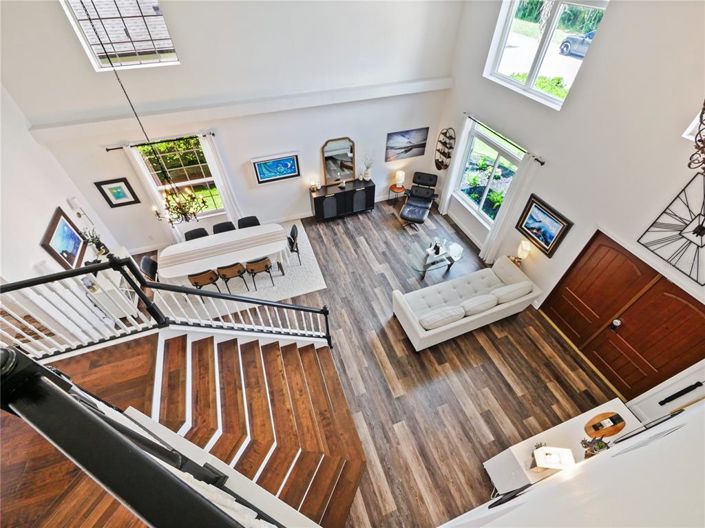 Image No.36-5 Bed House for sale