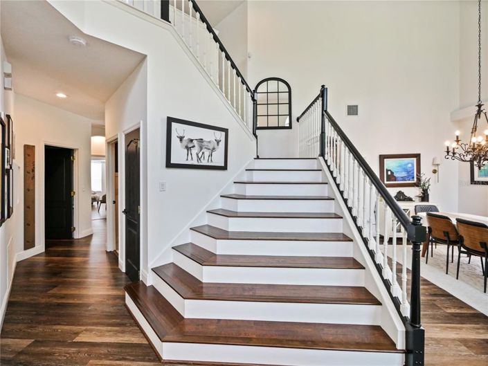 Image No.4-5 Bed House for sale