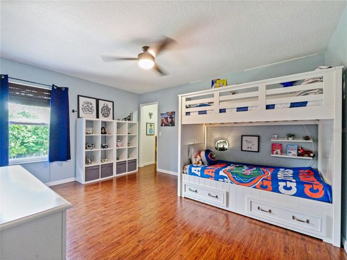 Image No.47-5 Bed House for sale