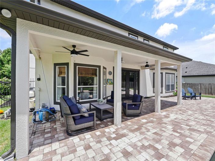 Image No.50-5 Bed House for sale