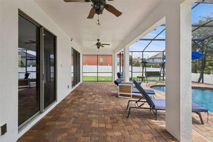 Image No.6-3 Bed House for sale