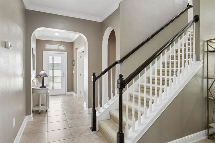 Image No.7-3 Bed House for sale