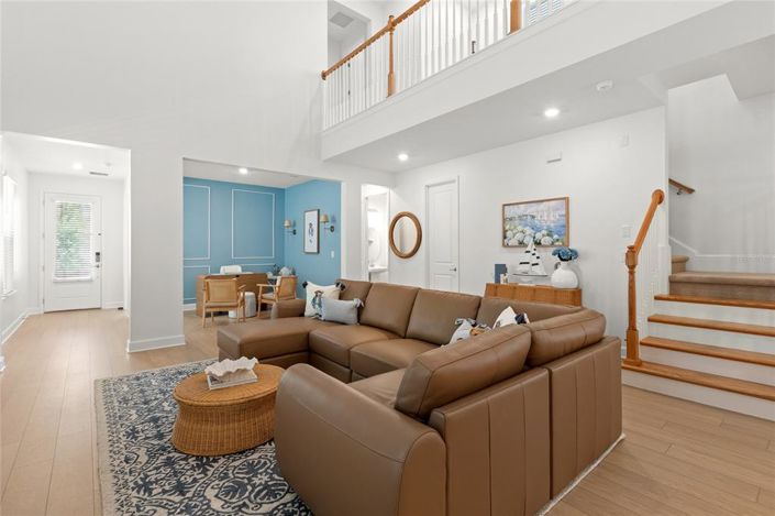 Image No.10-4 Bed House for sale