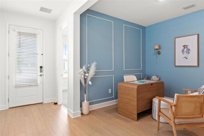 Image No.14-4 Bed House for sale