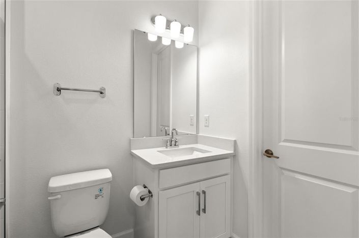 Image No.16-4 Bed House for sale