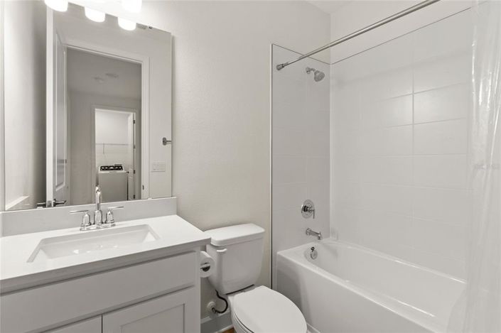 Image No.26-4 Bed House for sale