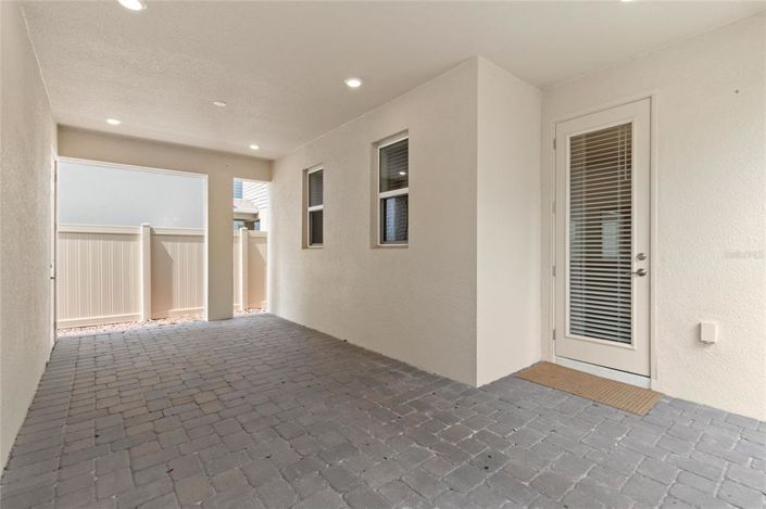 Image No.29-4 Bed House for sale