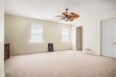 a15d25e1