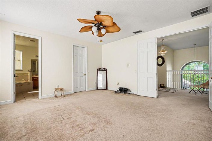 Image No.9-5 Bed House for sale