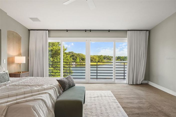 Image No.18-6 Bed House for sale