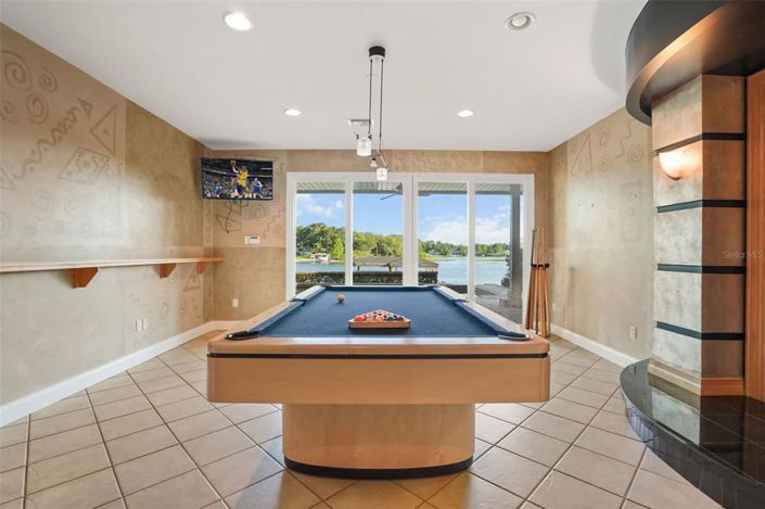Image No.33-6 Bed House for sale