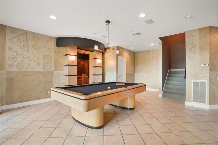 Image No.35-6 Bed House for sale