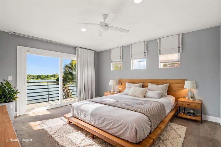 Image No.41-6 Bed House for sale
