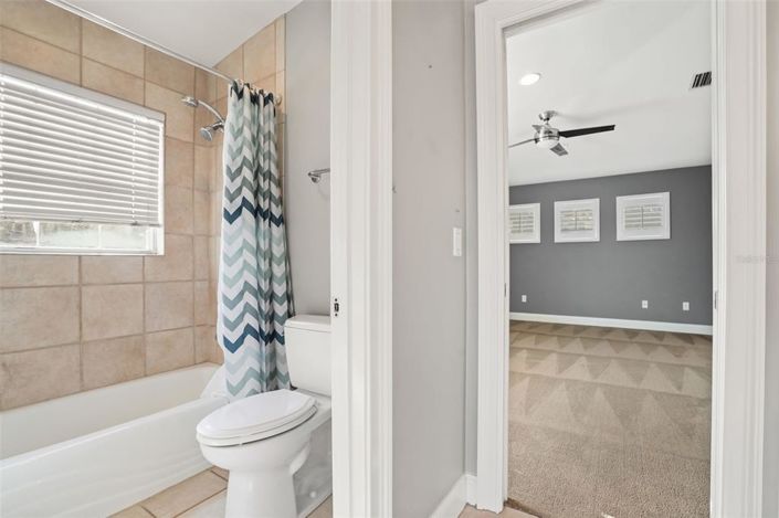Image No.44-6 Bed House for sale