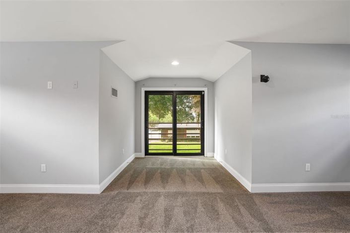 Image No.48-6 Bed House for sale