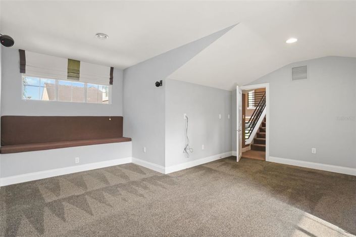 Image No.49-6 Bed House for sale